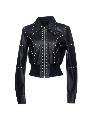 Куртка JOHN RICHMOND