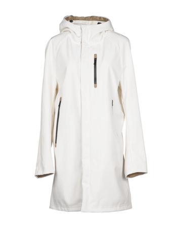 Куртка BPD BE PROUD OF THIS DRESS