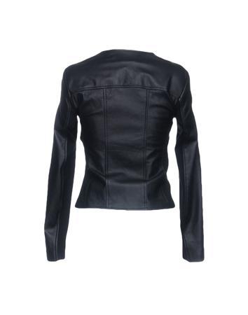 Куртка KAOS