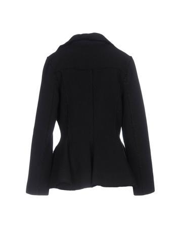 Куртка LANVIN