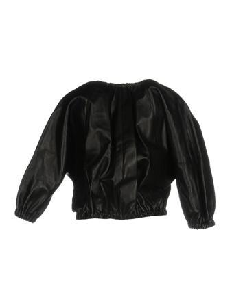 Куртка LANVIN