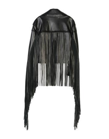 Куртка TOM FORD