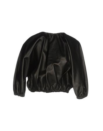 Куртка LANVIN