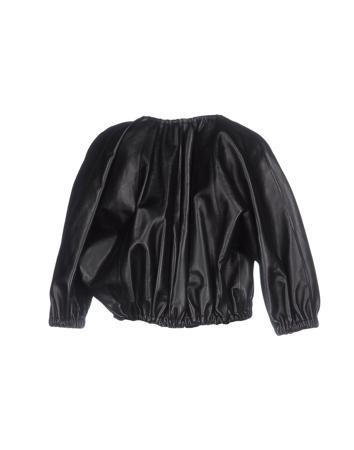 Куртка LANVIN