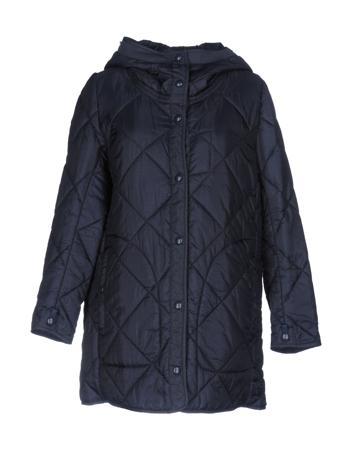 Куртка SEMPACH Куртка SEMPACH