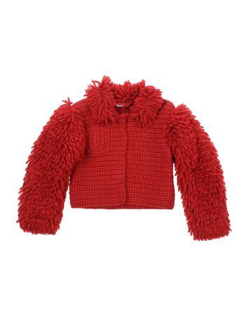 Куртка DOLCE & GABBANA