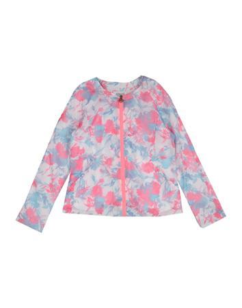 Куртка ARMANI JUNIOR