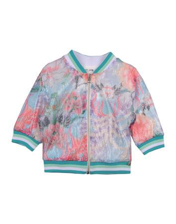 Куртка SO TWEE by MISS GRANT