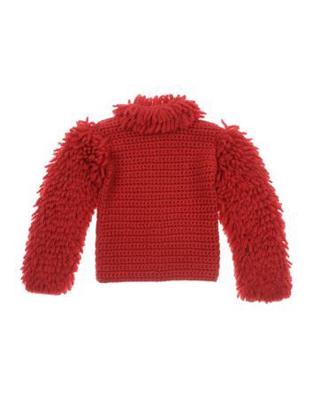 Куртка DOLCE & GABBANA