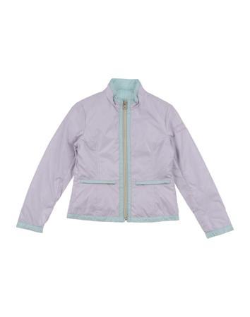 Куртка PEUTEREY