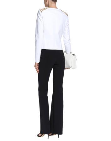 Куртка MICHAEL MICHAEL KORS