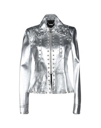 Куртка JOHN RICHMOND