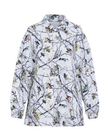 Куртка WHITE MOUNTAINEERING