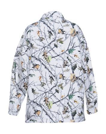 Куртка WHITE MOUNTAINEERING