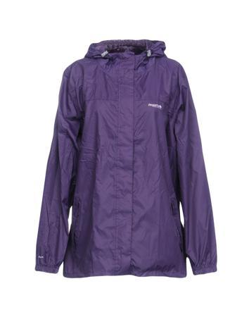 Куртка REGATTA