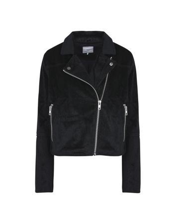 Куртка MINIMUM