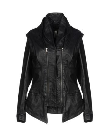 Куртка SOUVENIR