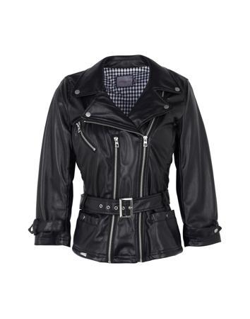 Куртка URBANCODE