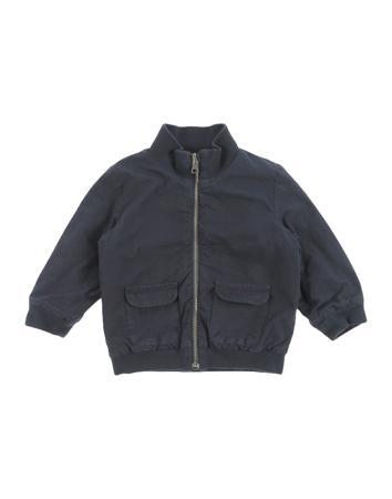 Куртка LE PETIT COCO