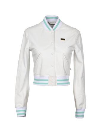 Куртка PHILIPP PLEIN Куртка PHILIPP PLEIN