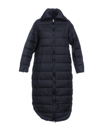 Куртка SOUVENIR