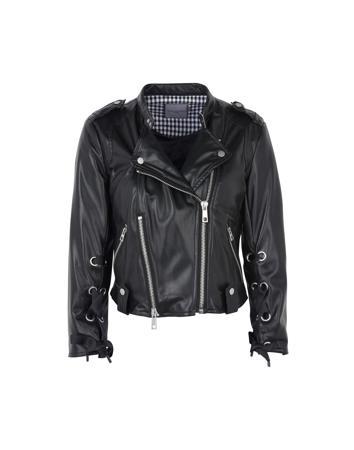 Куртка URBANCODE