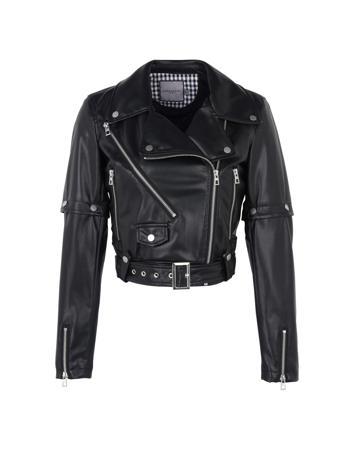 Куртка URBANCODE