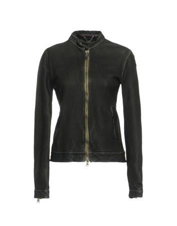 Куртка PIHAKAPI