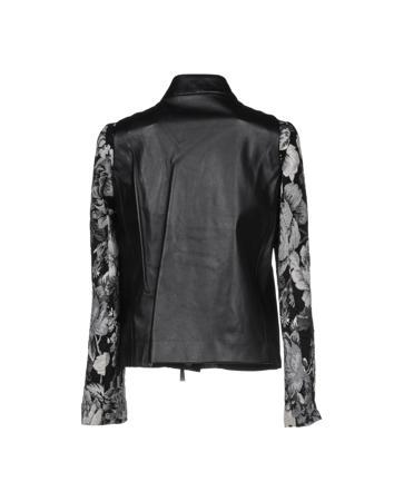 Куртка PINKO