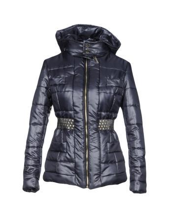 Куртка MARY D'ALOIA®