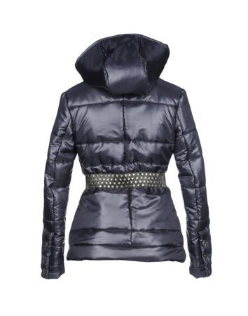 Куртка MARY D'ALOIA®