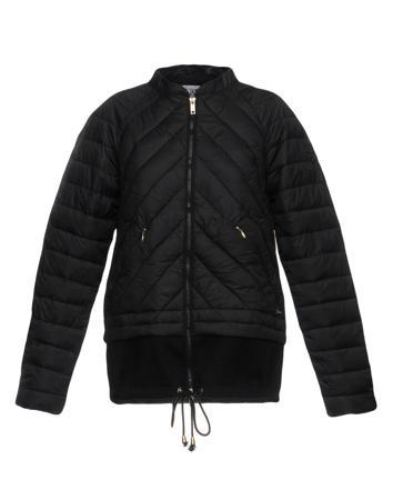 Куртка TWIN-SET Simona Barbieri