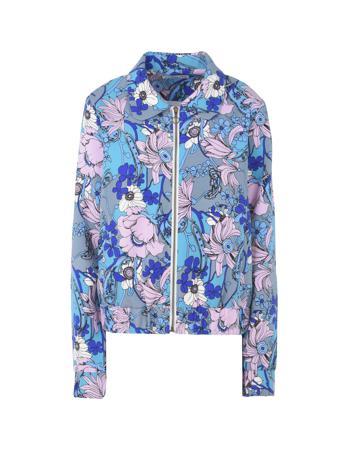 Куртка ESSENTIEL ANTWERP