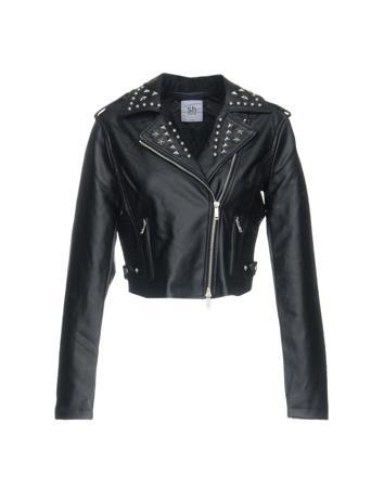 Куртка SH by SILVIAN HEACH