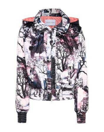 Куртка PIERRE DARRÉ