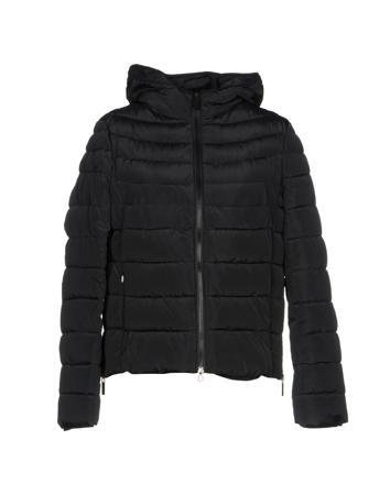 Куртка BIANCOGHIACCIO