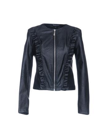 Куртка VANESSA SCOTT