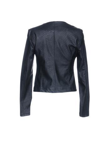 Куртка VANESSA SCOTT