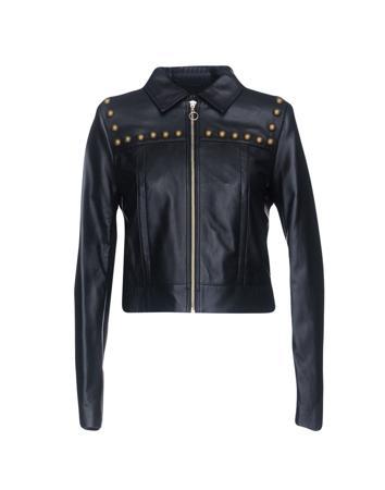 Куртка TWIN-SET Simona Barbieri