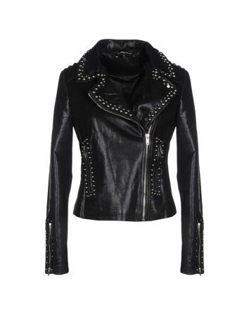 Куртка VANESSA SCOTT