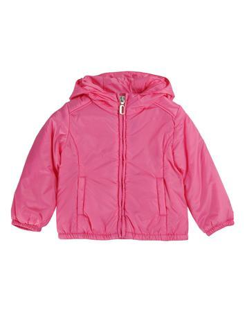 Куртка MOON BOOT