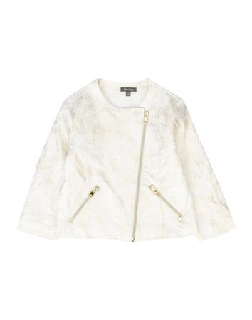 Куртка MISS GRANT