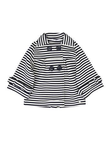 Куртка L:Ú L:Ú