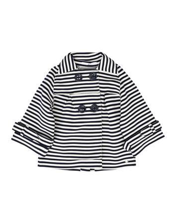 Куртка L:Ú L:Ú