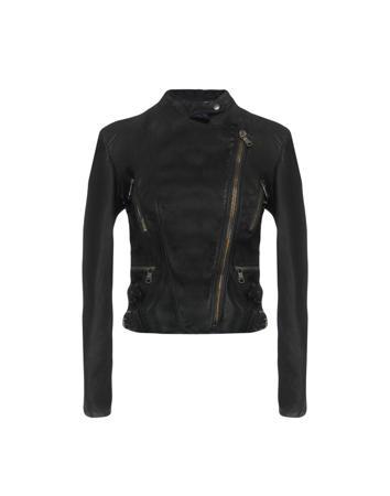 Куртка PIHAKAPI