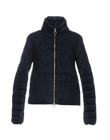 Куртка TWIN-SET Simona Barbieri