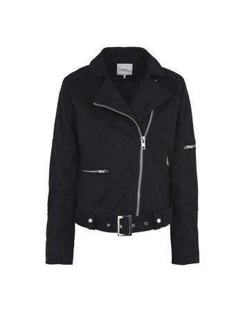 Куртка MINIMUM