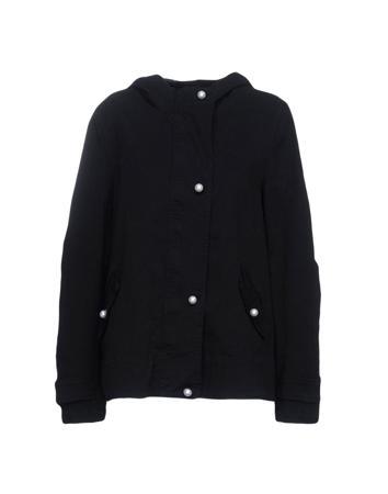 Куртка MICHELA MII