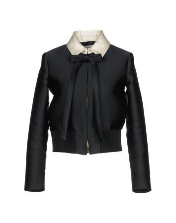 Куртка VALENTINO