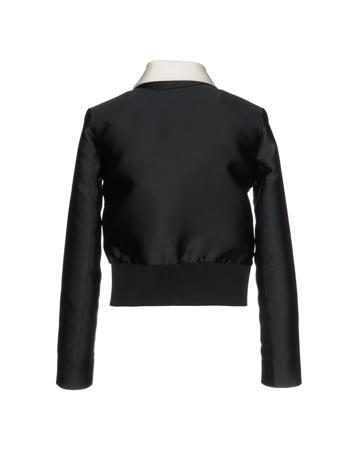 Куртка VALENTINO